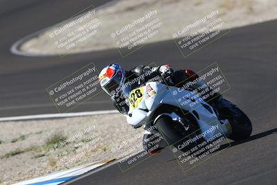 media/Oct-10-2025-CRA (Fri) [[631dc5149b]]/930a (Turn 3)/